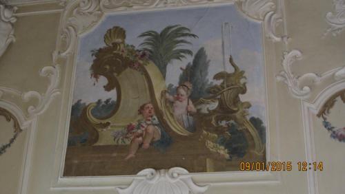 IMG_1549.JPG