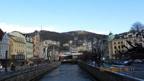 IMG_0099.JPG