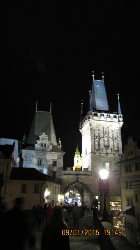IMG_1727.JPG