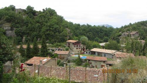 IMG_9012.JPG