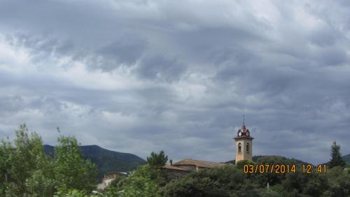IMG_8937.JPG