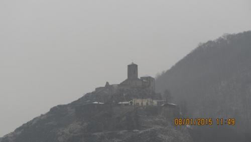 IMG_1035.JPG