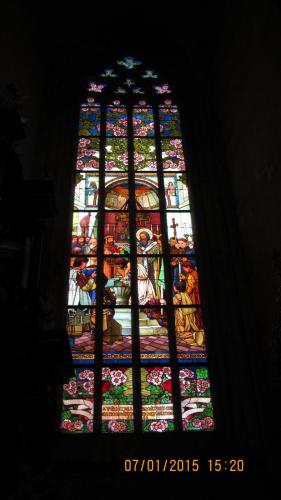 IMG_0868.JPG