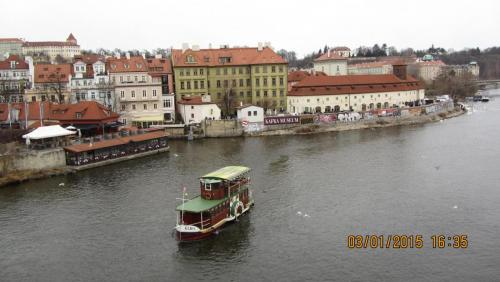 IMG_9710.JPG