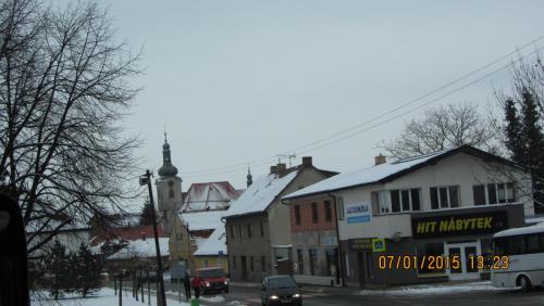 IMG_0761.JPG