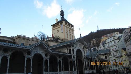 IMG_0119.JPG