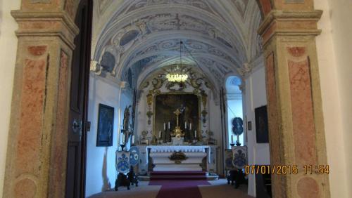 IMG_0573.JPG
