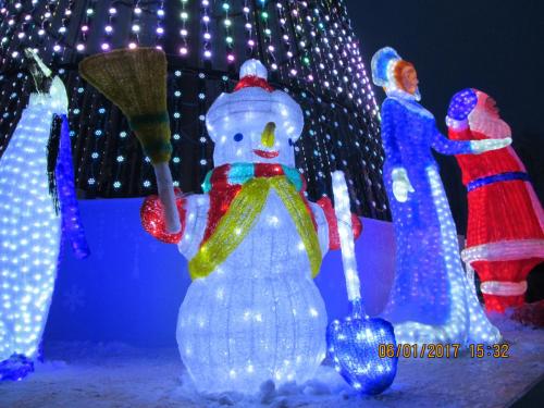 Парк Гагарина 45.JPG