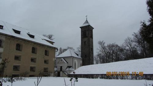 IMG_1120.JPG