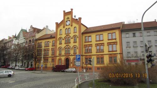 IMG_9461.JPG