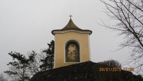 IMG_9933.JPG