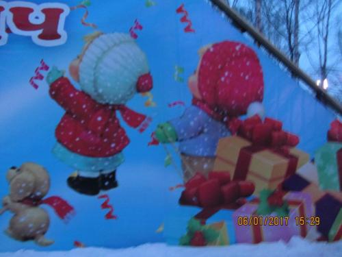 Парк Гагарина 32.JPG