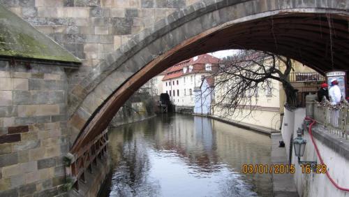 IMG_9697.JPG
