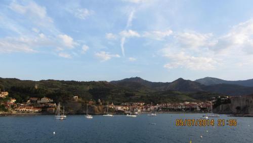 IMG_9243.JPG