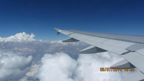 IMG_9274.JPG