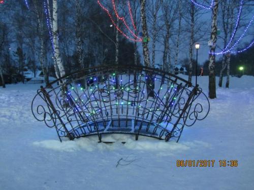 Парк Гагарина 64.JPG