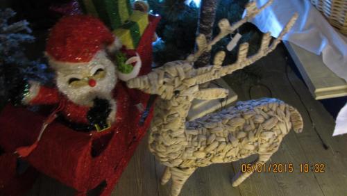 IMG_0143.JPG