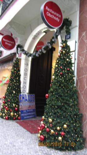 IMG_1671.JPG