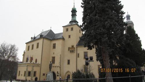IMG_0970.JPG