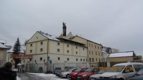 IMG_9966.JPG