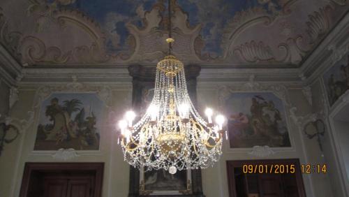 IMG_1548.JPG