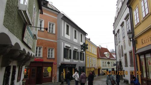 IMG_0343.JPG