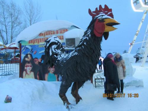 Парк Гагарина 11.JPG