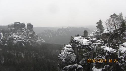 IMG_1293.JPG