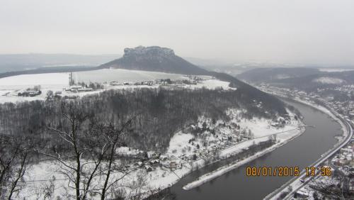 IMG_1100.JPG