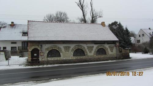IMG_9970.JPG