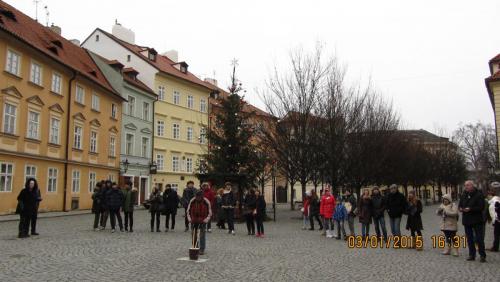 IMG_9702.JPG