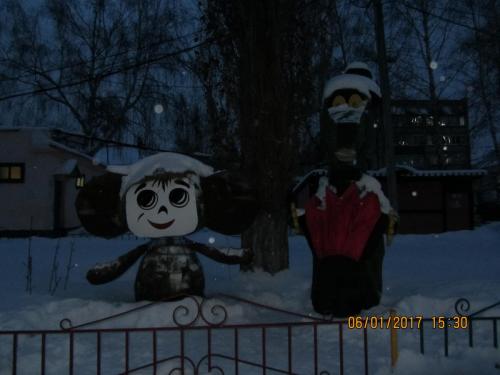 Парк Гагарина 36.JPG