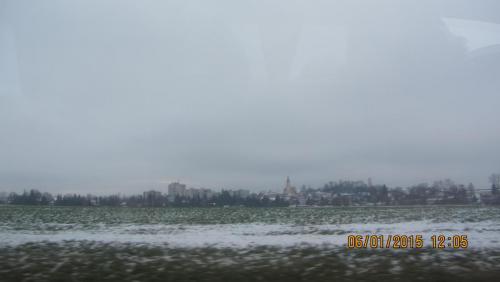 IMG_0264.JPG