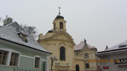 IMG_0996.JPG