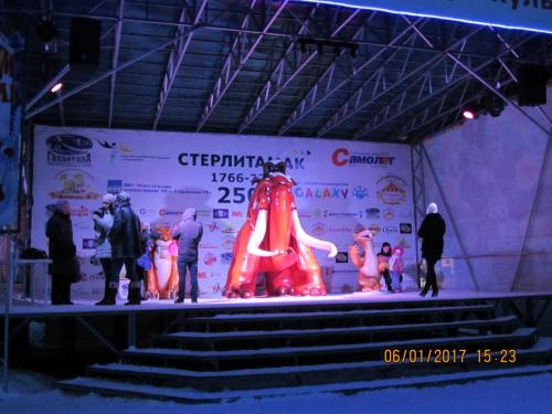 Парк Гагарина 20.JPG