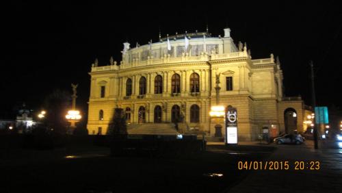 IMG_9939.JPG
