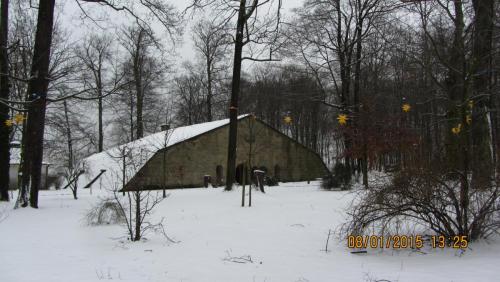 IMG_1075.JPG