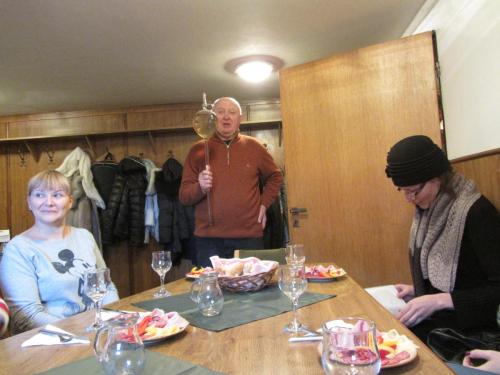 IMG_1645.JPG