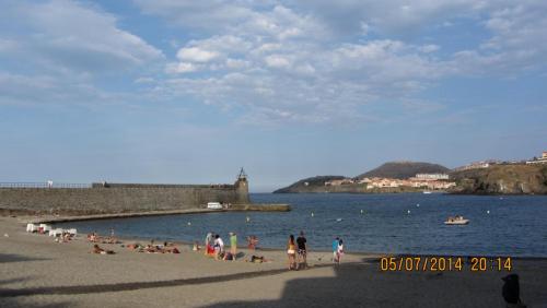 IMG_9202.JPG