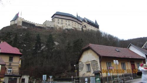 IMG_9789.JPG