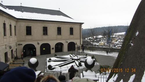 IMG_0736.JPG