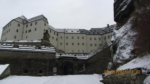 IMG_1204.JPG