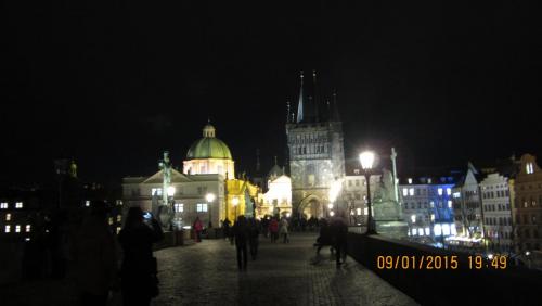 IMG_1735.JPG