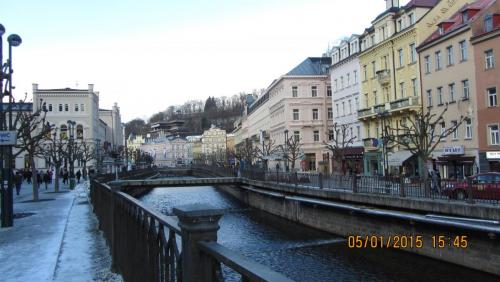 IMG_0058.JPG