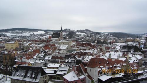 IMG_0297.JPG