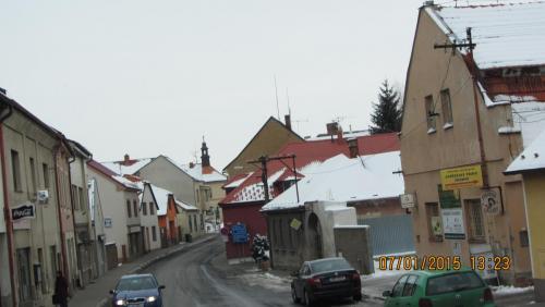 IMG_0762.JPG