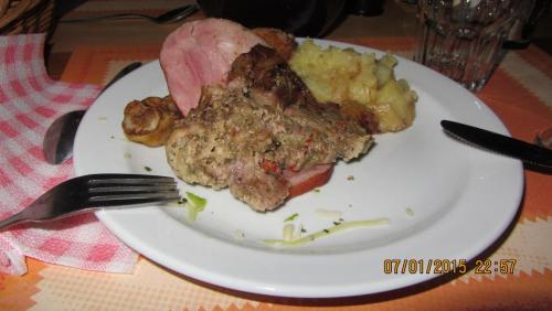 IMG_1018.JPG