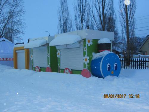 Парк Гагарина 7.JPG