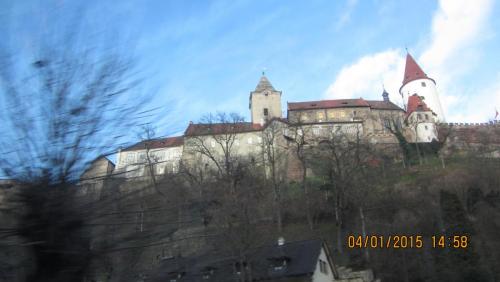 IMG_9874.JPG