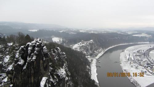 IMG_1227.JPG